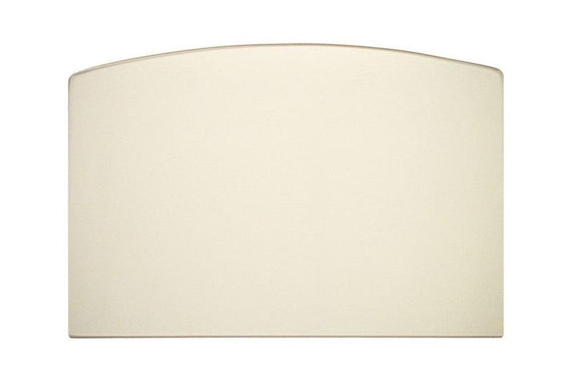 Efel Harmony 386.65, Symphony Glass - Alternate View