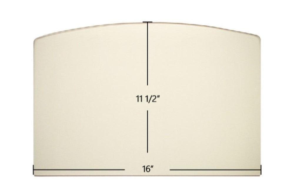 efel-harmony-386-65-symphony-glass 1