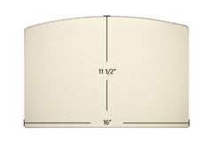 efel-harmony-386-65-symphony-glass 1