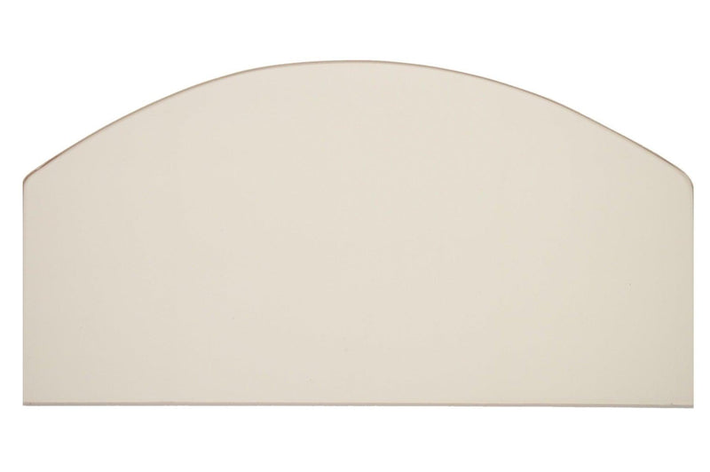 Efel Harmony Coal 086.65 Glass - Alternate View