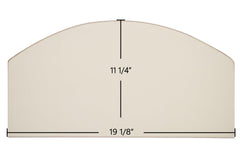 efel-harmony-coal-086-65-glass 1