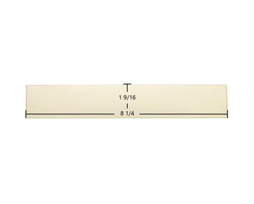 Efel Kamina (074.66 / 078.66 / 079.66) (5 pcs)Glass