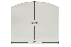 efel-symphony-gas-487-64-491-64-glass 1