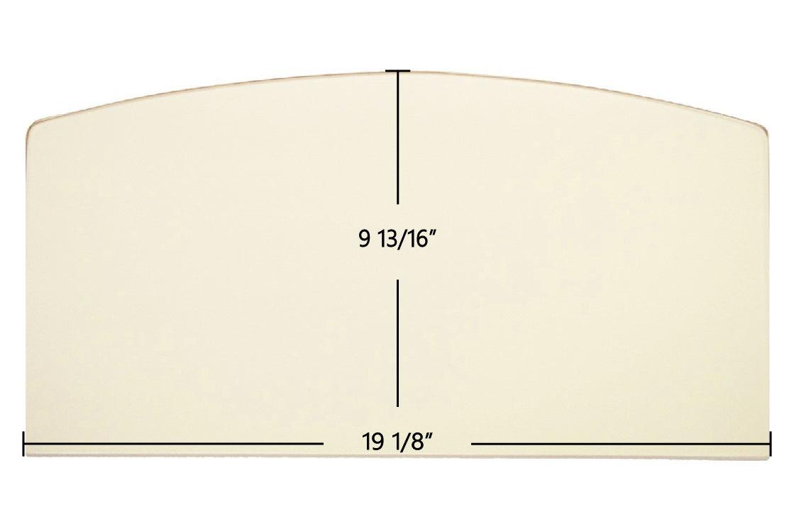 elmira-1100-1200-1500-1600-glass 1