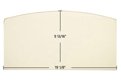 elmira-1100-1200-1500-1600-glass 1