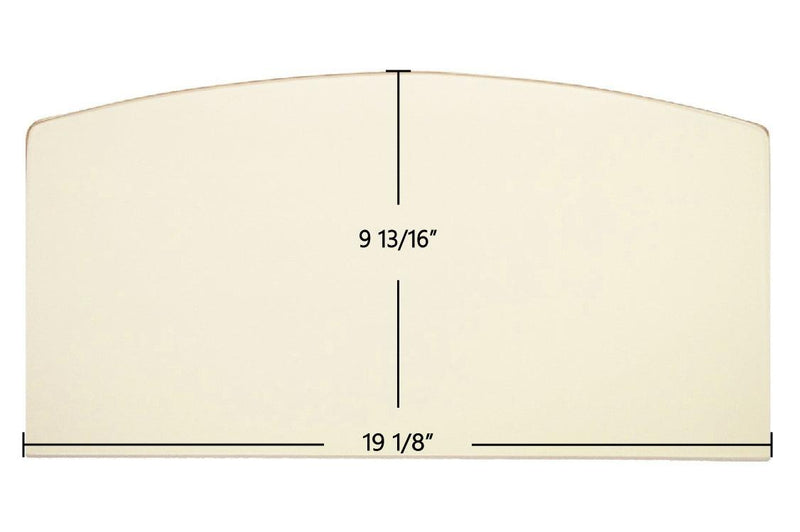 elmira-1100-1200-1500-1600-glass 1