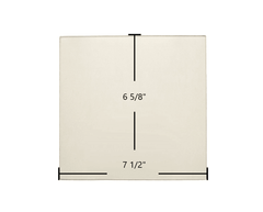 elmira-fairview-cook-stove-1840-1842-glass 1