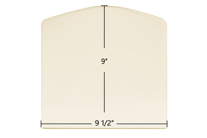 energy-king-bay-2000-center-glass 1