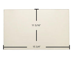 enerzone-solution-2-9-glass 1