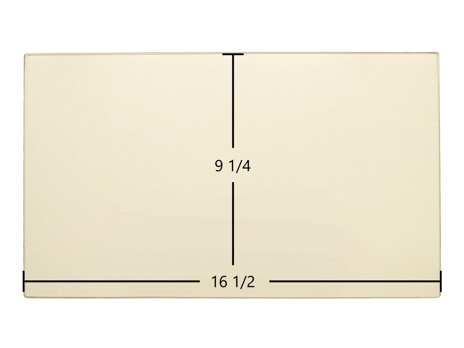 englands-stove-works-50-snc13c-50-snc13g-50-snc13l-50-snc13p-50-sncmh13-50-tnc13c-50-tnc13g-50-tnc13l-50-tnc13p-50-tncmh13-55-shpah-55-trpah-glass 1