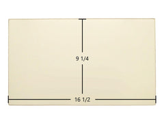 englands-stove-works-50-snc13c-50-snc13g-50-snc13l-50-snc13p-50-sncmh13-50-tnc13c-50-tnc13g-50-tnc13l-50-tnc13p-50-tncmh13-55-shpah-55-trpah-glass 1