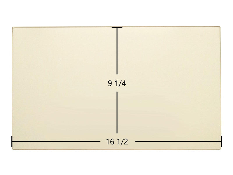 englands-stove-works-50-snc13c-50-snc13g-50-snc13l-50-snc13p-50-sncmh13-50-tnc13c-50-tnc13g-50-tnc13l-50-tnc13p-50-tncmh13-55-shpah-55-trpah-glass 1