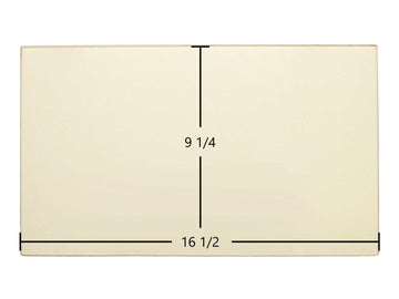 England's Stove Works 12-FPP, 12-FPL, 12-FPG, 13-NC, 13-NCC, 13-NCG, 13-NCL, 13-NCMH, 13-NCP, 13-NLP, 13-NLL, 25-PAH Glass