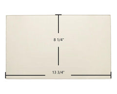 englands-stove-works-24-icd-24-jc-50-shw20-25-50-trw20-25-glass 1