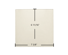 englander-28-ic-28-jc-18-pc-24-ac-24-fc-fc-models-pre-1997-glass 1