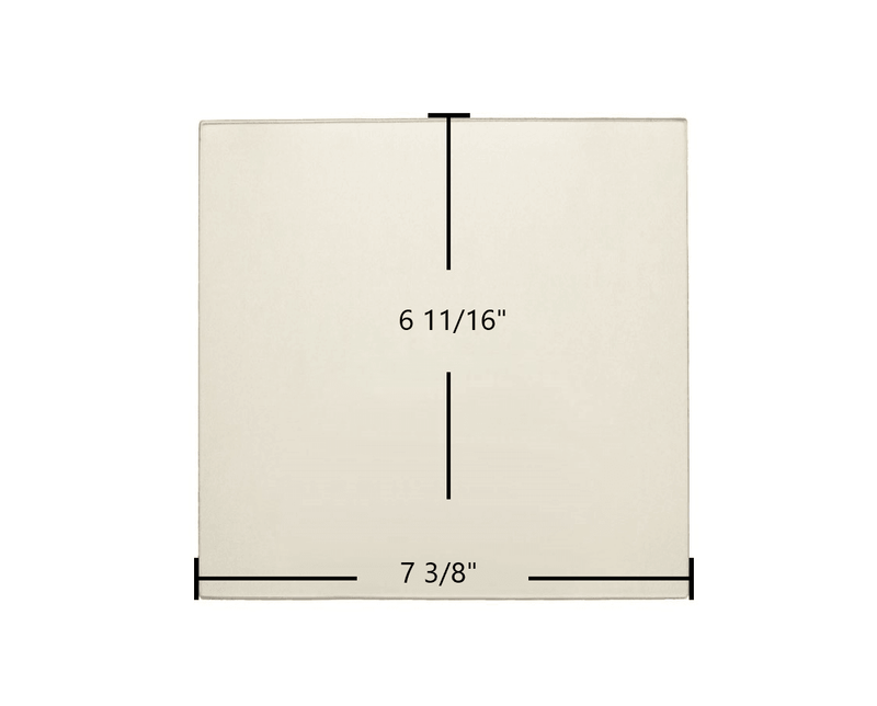 englander-28-ic-28-jc-18-pc-24-ac-24-fc-fc-models-pre-1997-glass 1