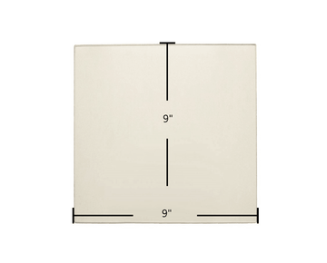 Englander 24ACD Glass