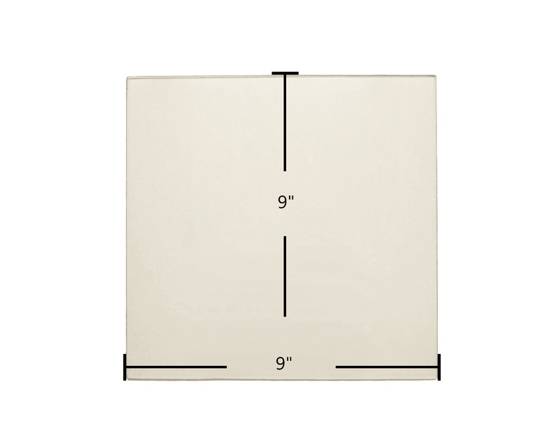 Englander 24ACD Glass 28-3000