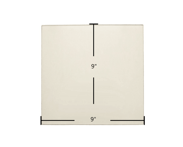 Upgrade Your Firebox with Englander 28-3000 Ceramic Glass – Fireplace ...