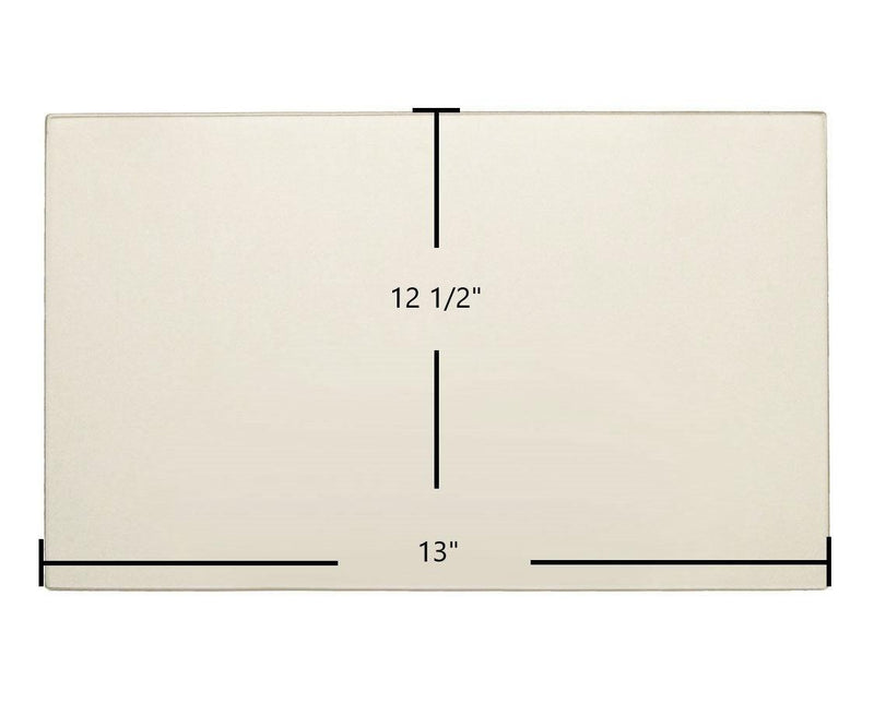 englander-25-cb120-25-ssp01-glass 1