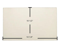 englands-stove-works-17-vl-25-ep-55-shpep-55-trpep-center-glass 1