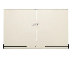 enviro-ef3-side-glass 1