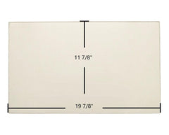 enviro-m55-cast-regency-gc60-gc160-glass 1