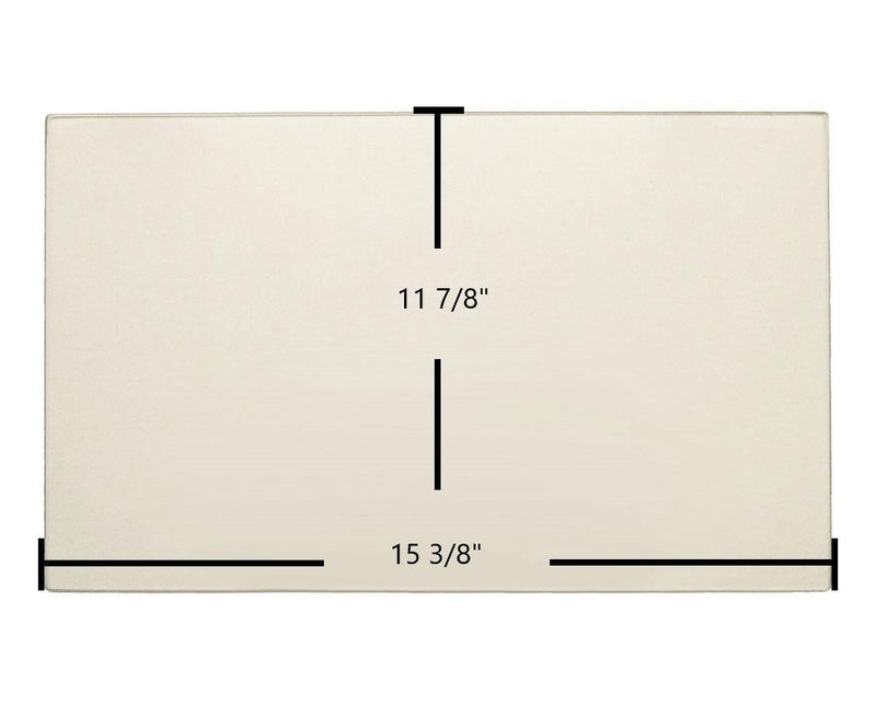 enviro-omega-glass 1