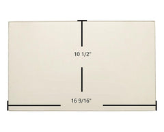 enviro-kodiak-1000-1200-1600-1700-2100-1600ins-cabello-1200-fpi-cabello-1700-fpi-venice-1200-venice-1700-boston-1200-c-1700-c-glass 1