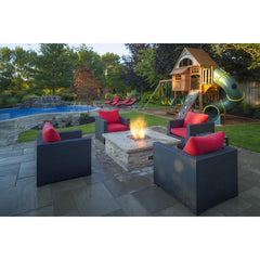 firegear-electronic-ignition-gas-fire-pit-burner-kits-with-square-flat-pans 2
