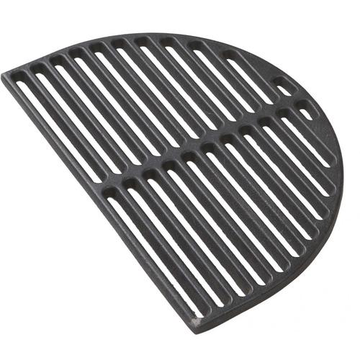 Primo Cast Iron Searing Grate for Oval LG 300 (1 pc)/PG00364