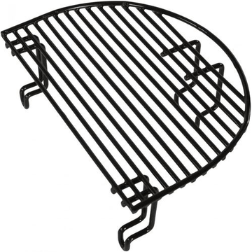Primo Extension Rack for Oval XL 400 Kamado (1 pc)/PG00332