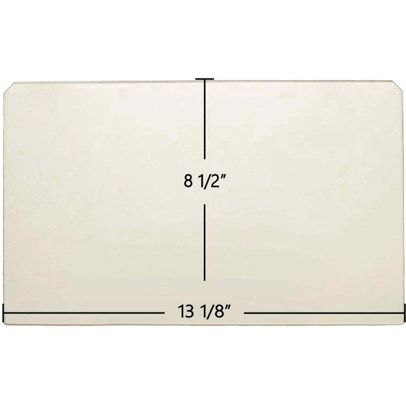 vogelzang-pellet-stove-door-glass-5770-892197-amp 1