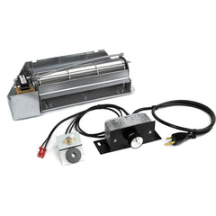 blower-kit-for-lennox-suerperior-fireplaces-fbk-250-kit-amp 1