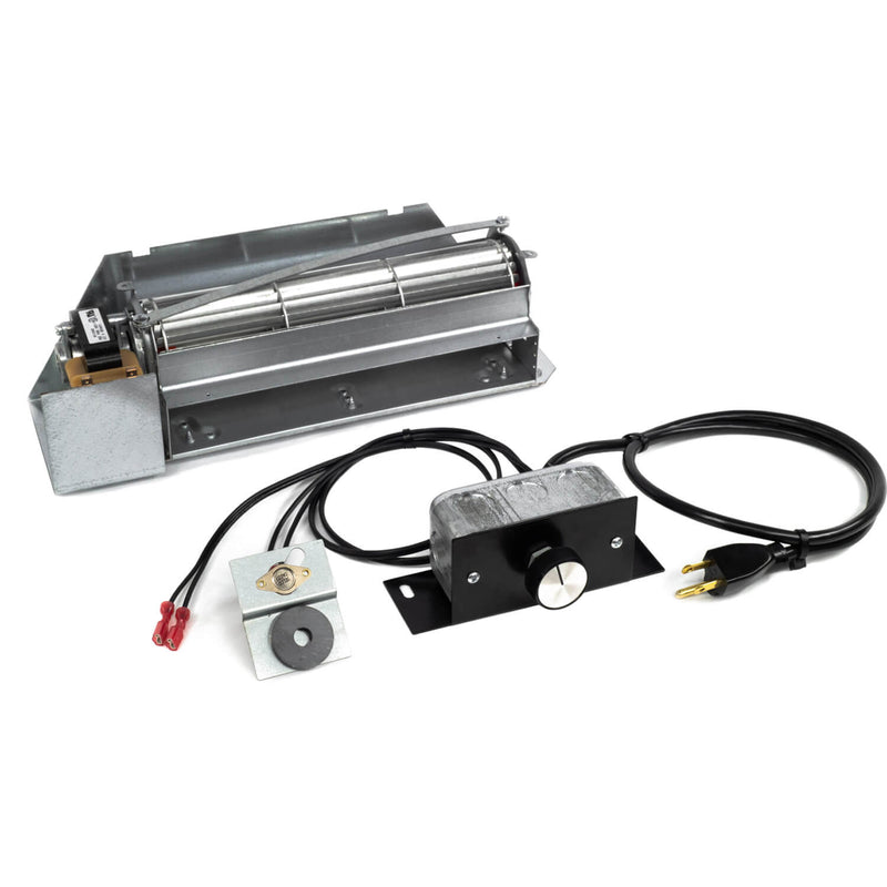 blower-kit-for-lennox-suerperior-fireplaces-fbk-250-kit-amp 1