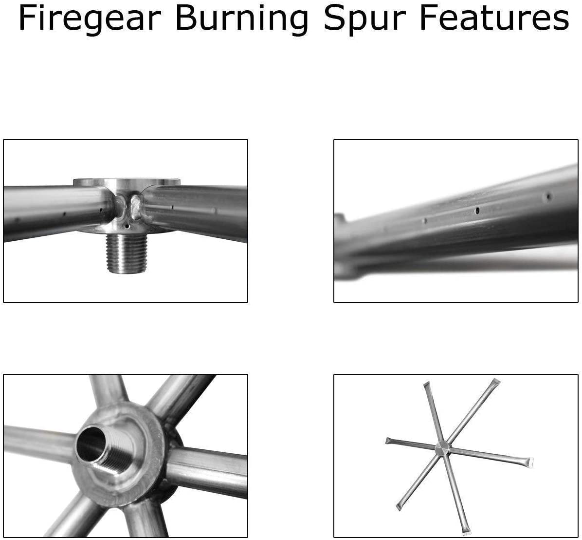 firegear-match-light-gas-fire-pit-round-burner-kit 3