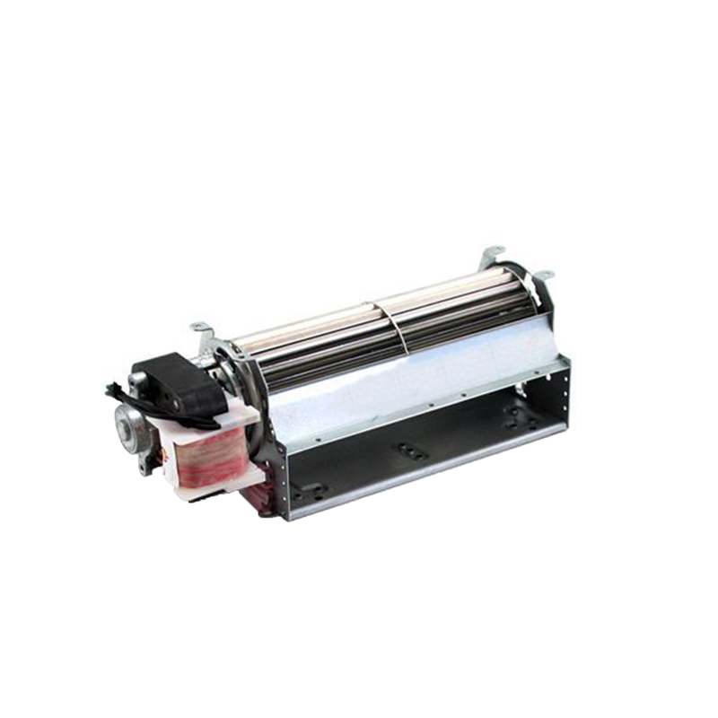 heatilator-majesctic-fireplace-blower-fk-15-blower-only-amp 1