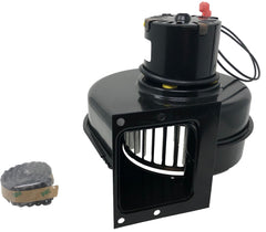 lopi-pellet-stove-convection-blower-250-00588 1