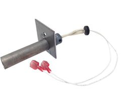 lopi-pellet-stove-igniter-and-tube-97-present-99300148 1