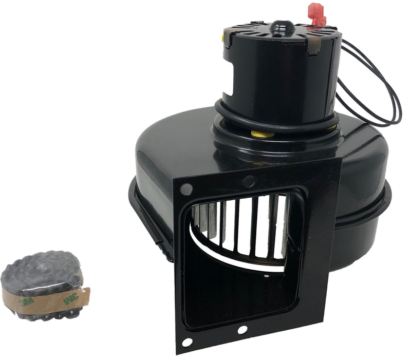 avalon-pellet-stove-convection-blower-250-00588 1