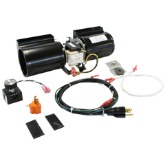 heatilator-fireplace-blower-kit-gfk160-kit-amp 1