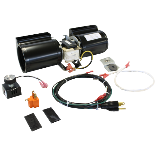 heatilator-fireplace-blower-kit-gfk160-kit-amp 1