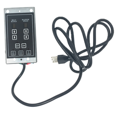 englander-digital-control-board-for-auto-ignite-models-2004-2019-pu-cb04 1