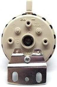 avalon-oem-draft-flow-vacuum-switch-90-0791 1