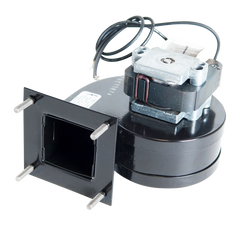 quadra-fire-1000-combustion-blower-with-gasket-812-0070 1