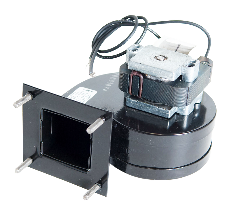 quadra-fire-1000-combustion-blower-with-gasket-812-0070 1