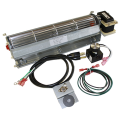 blower-kit-for-desa-tech-gas-fireplaces-bkt-kitamp 1