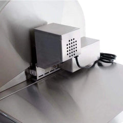 fire-magic-30-e660s-portable-grill-w-side-burner-rotiss-window-analog 11