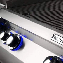 fire-magic-30-e660s-portable-grill-w-side-burner-rotiss-window-analog 12