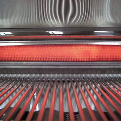 fire-magic-36-e790i-built-in-grill-w-infra-burner-rotiss-view-window-digi-display 7